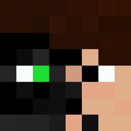AP Survival+ logo