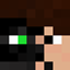 AP Survival+ logo