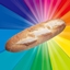 Mo'Bread logo