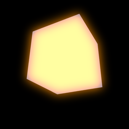 Return to Caves project image