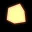Return to Caves logo