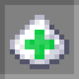 Sugar+ logo