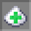 Sugar+ logo