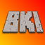 Better KeepInventory logo