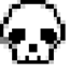 Player Death Punishments logo