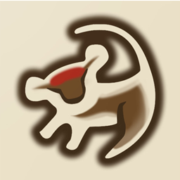 SimboriSRPG logo