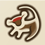 SimboriSRPG logo