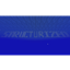 Structurized logo