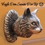Wiggle Room Unofficial logo