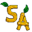 Stardew Armory [Forge] logo