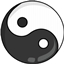 DaoCraft logo