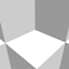 Lucky TNT Whiteout logo