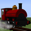 Bowmaker Fox's Small Engines logo
