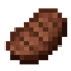 Cut meat logo