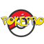 PokePro Server Pack logo