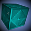 Nynamite logo