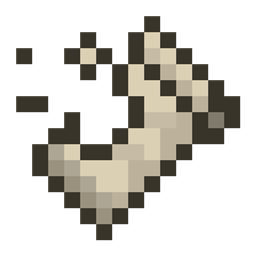 Spice of Fabric - Benchmark Integration logo