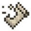 Spice of Fabric - Benchmark Integration logo