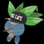 PixelSkills logo