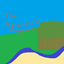 The Adventure Project logo