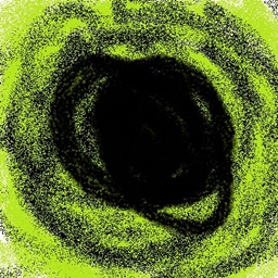 Riftfarmhelper - Rift Farm Helper logo