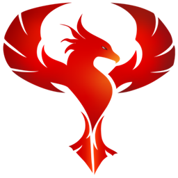 RedDawn project image