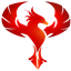 RedDawn logo