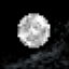 Full Moon Pax logo