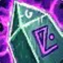 Softskin Totem logo