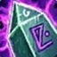 Softskin Totem logo