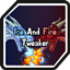 Ice And Fire Tweaker logo