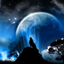 GoonzCraft Reborn logo