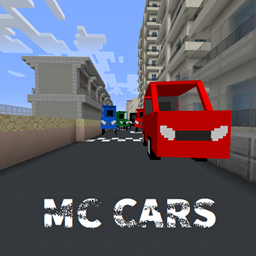 MC Cars