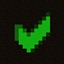 Actually Compatible logo