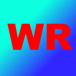 Waterproof Redstone project image