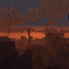 Escape or die logo