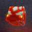 Red Oxide logo