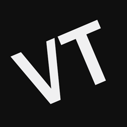 VurseStats project image
