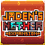 Jaden's Nether Expansion (Optifine Required)