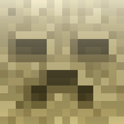 Cookie 9 logo