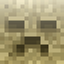 Cookie 9 logo