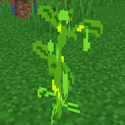 Food Update - Gallery - Minecraft Mods - CurseForge