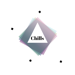 mofns_chill logo