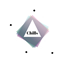 mofns_chill logo