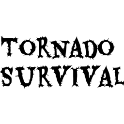Tornado Survival ModPack logo