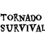 Tornado Survival ModPack logo