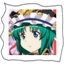 Eiki's Modded Anarchy logo