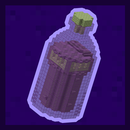 Bottled End Cities - Minecraft Customization - CurseForge