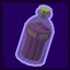 Bottled End Cities logo