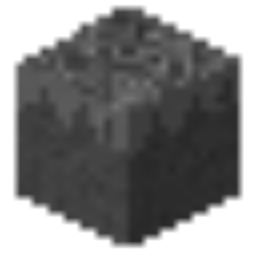 Dead Lands logo